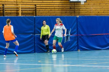 Bild 91 - Frauen HKM Segeberg